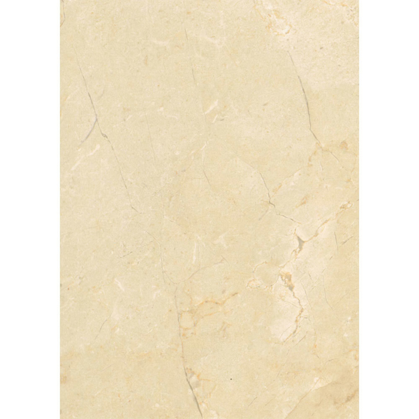 Picture of American Olean - Mirasol 10 x 14 Wall Crema Laila 2