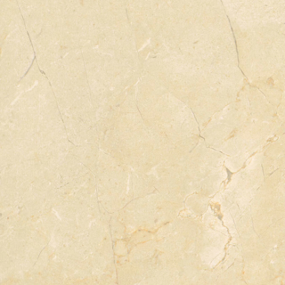 Picture of American Olean - Mirasol 24 x 24 Crema Laila