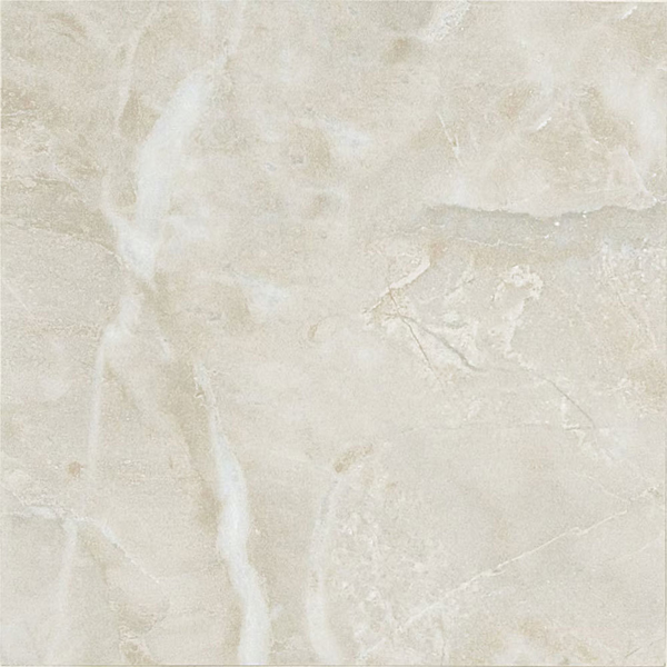 Picture of American Olean - Mirasol 24 x 24 Silver Marble