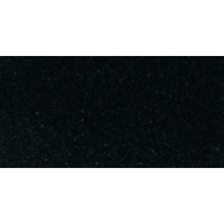 Picture of American Olean - Stone Source Granite 12 x 24 Flamed Absolute Black