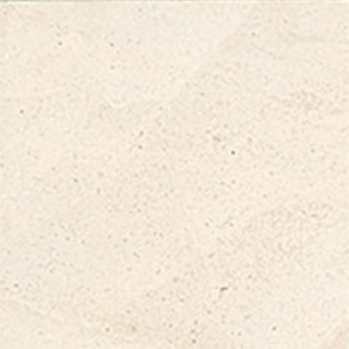 Picture of American Olean - Stone Source Limestone 18 x 18 Crema Europa