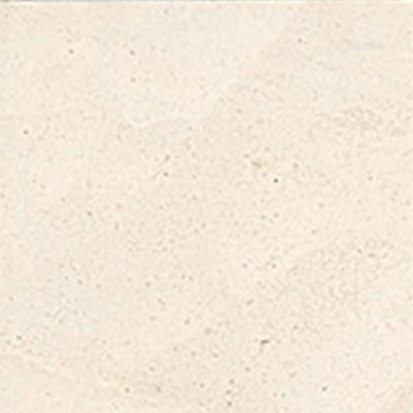 Picture of American Olean - Stone Source Limestone 18 x 18 Crema Europa