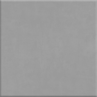 Picture of Roca - Casablanca Solid Grey