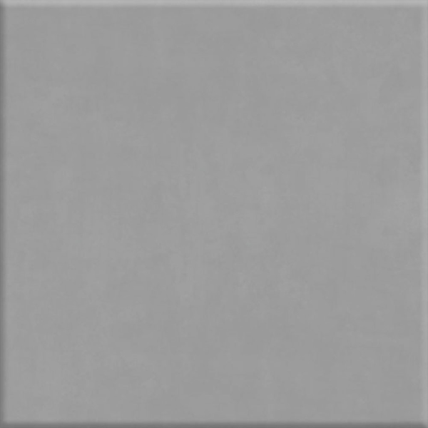 Picture of Roca - Casablanca Solid Grey