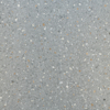 Picture of Roca - Casablanca Terrazzo Fun Gray