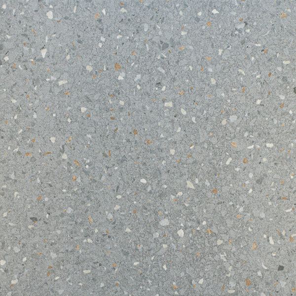 Picture of Roca - Casablanca Terrazzo Fun Gray