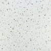 Picture of Roca - Casablanca Terrazzo Fun White