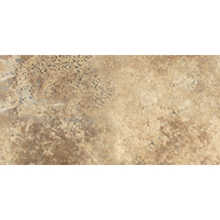 Picture of American Olean - Stone Source Travertine Builder Select 12 x 24 Sonoma