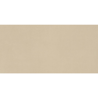 Picture of American Olean - Neoconcrete 12 x 24 Matte Beige MT