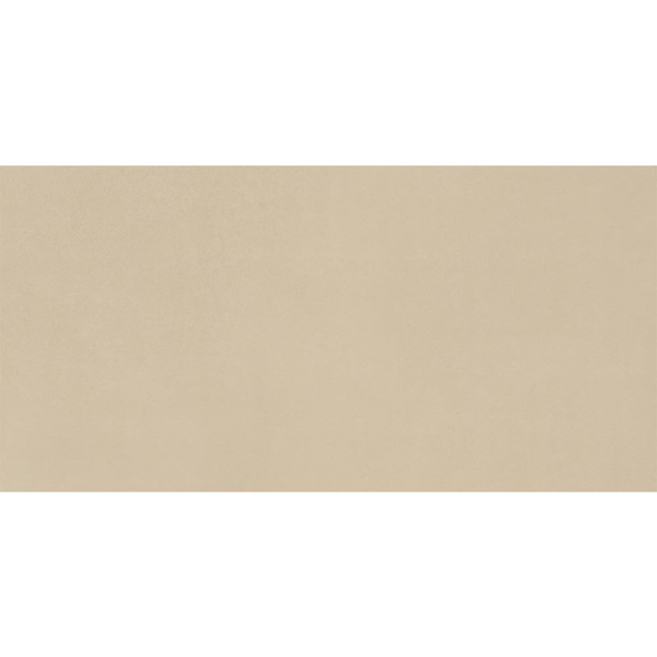 Picture of American Olean - Neoconcrete 12 x 24 Matte Beige MT