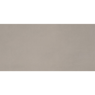 Picture of American Olean - Neoconcrete 12 x 24 Matte Light Grey MT