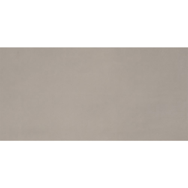 Picture of American Olean - Neoconcrete 12 x 24 Matte Light Grey MT