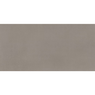 Picture of American Olean - Neoconcrete 12 x 24 Matte Medium Grey MT