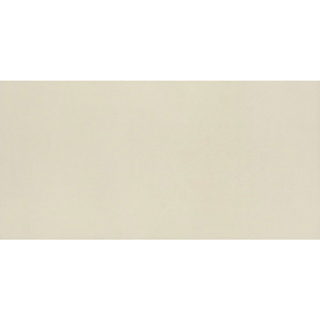 Picture of American Olean - Neoconcrete 12 x 24 Matte White MT