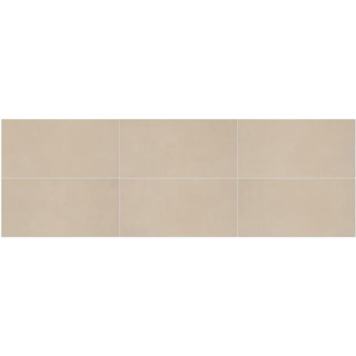 Picture of American Olean - Neoconcrete 12 x 24 Polished Beige