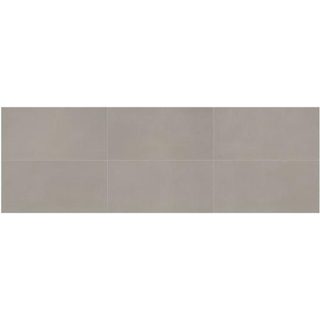 Picture of American Olean - Neoconcrete 12 x 24 Polished Light Grey