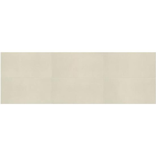 Picture of American Olean - Neoconcrete 12 x 24 Polished White