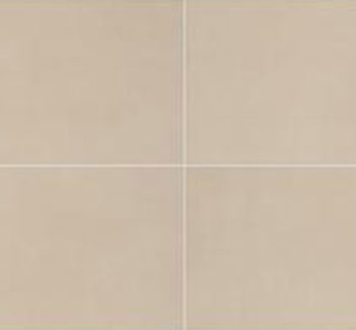 Picture of American Olean - Neoconcrete 24 x 24 Matte Beige