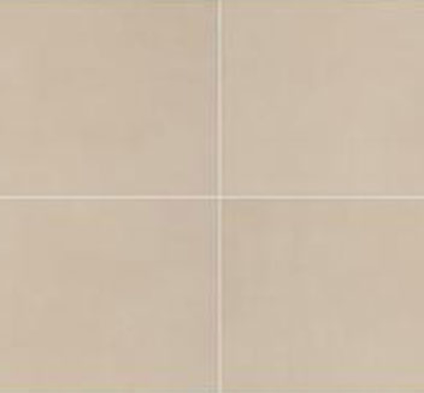 Picture of American Olean - Neoconcrete 24 x 24 Matte Beige