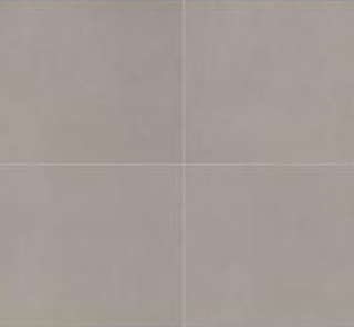 Picture of American Olean - Neoconcrete 24 x 24 Matte Light Grey