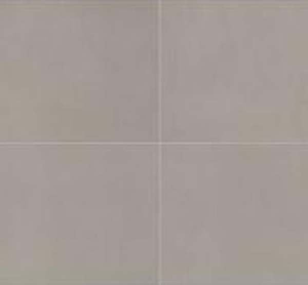 Picture of American Olean - Neoconcrete 24 x 24 Polished Light Grey