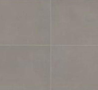 Picture of American Olean - Neoconcrete 24 x 24 Polished Medium Grey