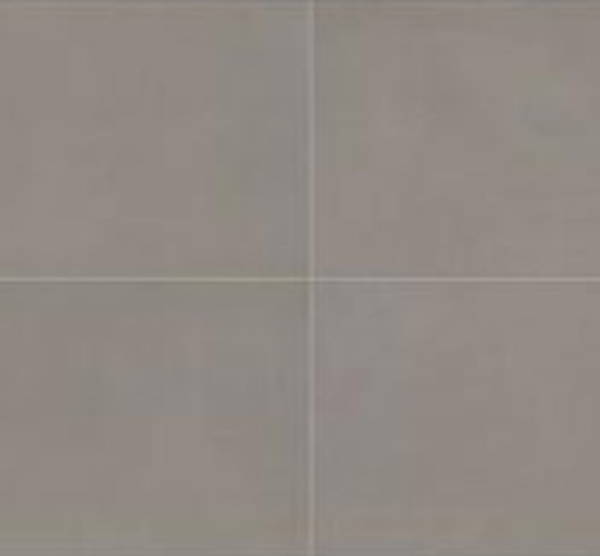 Picture of American Olean - Neoconcrete 24 x 24 Polished Medium Grey