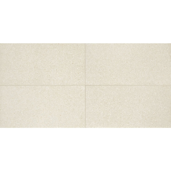 Picture of American Olean - Neospeck 12 x 24 White MT