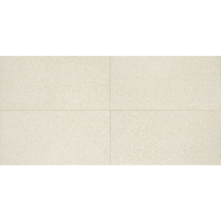 Picture of American Olean - Neospeck 12 x 24 Polished White LP