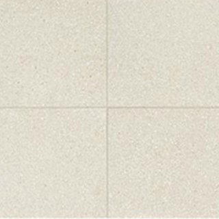 Picture of American Olean - Neospeck 24 x 24 White