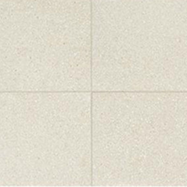 Picture of American Olean - Neospeck 24 x 24 White