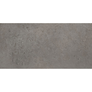 Picture of Roca - Limestone Vision