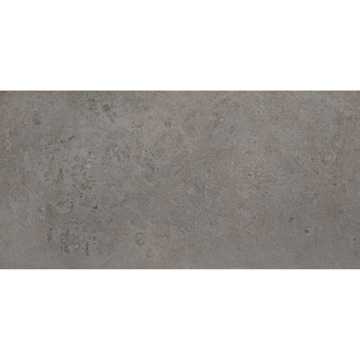 Picture of Roca - Limestone Vision