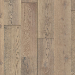 Picture of Shaw Floors - Fired Beauty II Creme Brulee