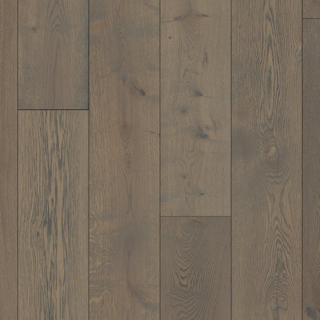 Picture of Shaw Floors - Fired Beauty II Smoky Mist