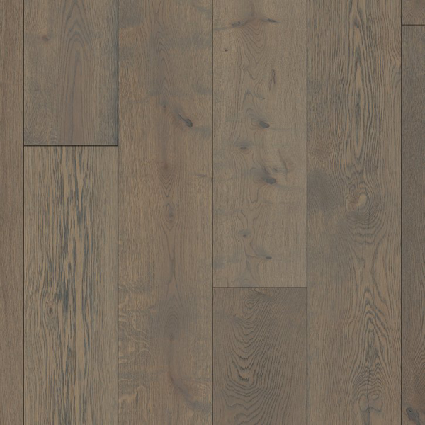 Picture of Shaw Floors - Fired Beauty II Smoky Mist