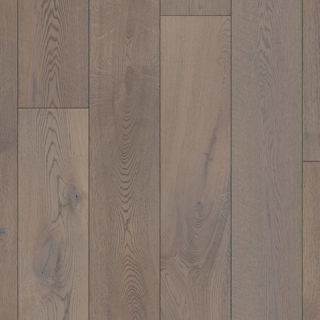 Picture of Shaw Floors - Fired Beauty II Crockery