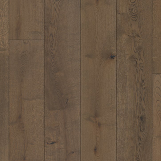 Picture of Shaw Floors - Fired Beauty II Carbonized