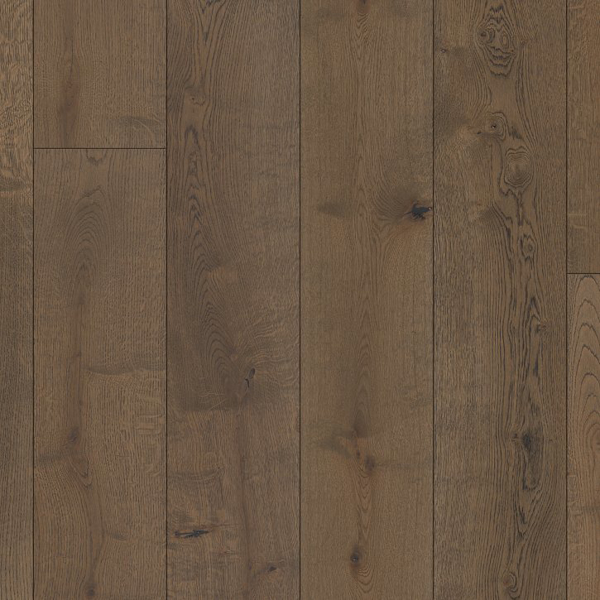 Picture of Shaw Floors - Fired Beauty II Carbonized