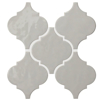 Picture of American Olean - Playscapes Arabesque Silverside