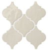 Picture of American Olean - Playscapes Arabesque Linen