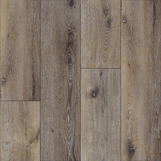 Picture of Southwind - Authentic Plank Old English