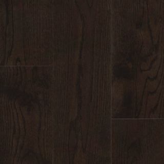 Picture of Lauzon - European White Oak 8 Black Cape