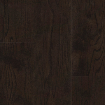 Picture of Lauzon - European White Oak 8 Black Cape