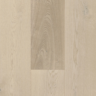 Picture of Lauzon - European White Oak 8 Crema