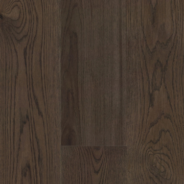 Picture of Lauzon - European White Oak 8 Dark Earth