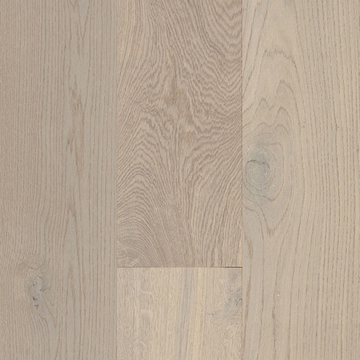 Picture of Lauzon - European White Oak 8 Morning Mist