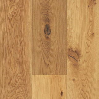 Picture of Lauzon - European White Oak 8 Napa