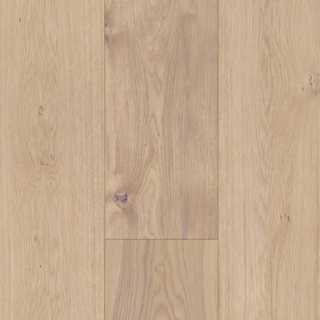 Picture of Lauzon - European White Oak 8 Serenity