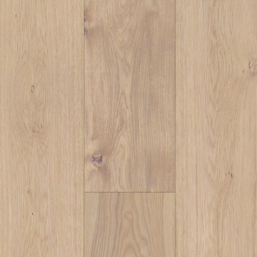 Picture of Lauzon - European White Oak 8 Serenity